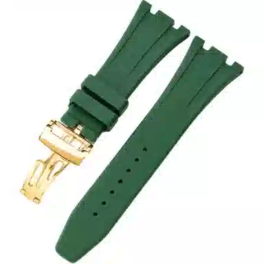 VickitGA2100 GA2110 GAB2100 18mm