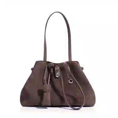 ROBERTA DI CAMERINO Tote