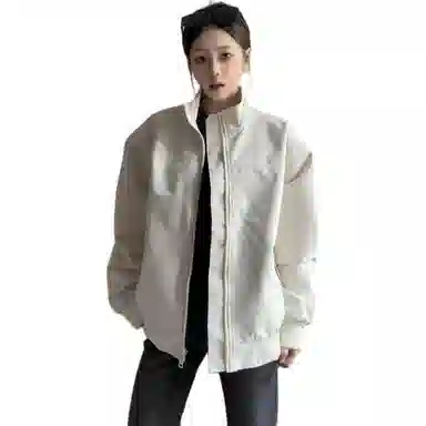 SOUL WORKER cleanfitootd