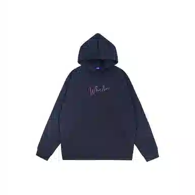 WHELVE V