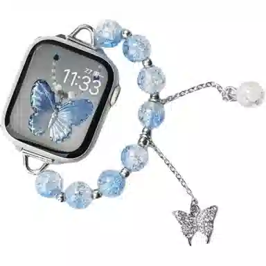 FZRT iwatchS9applewatch876