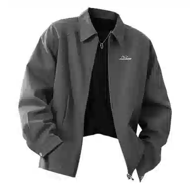 Chisportate cleanfit