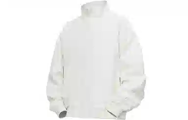 COMOWA cleanfitbomberMA1