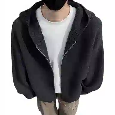 City Hipster cleanfit