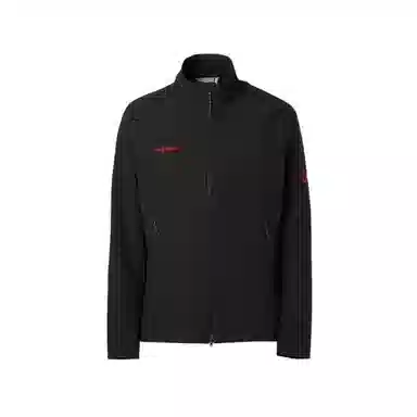 MAMMUT Macun2.0 SOFtechTM LOGO