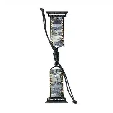 MSSM iwatch S10S9SE876ultra