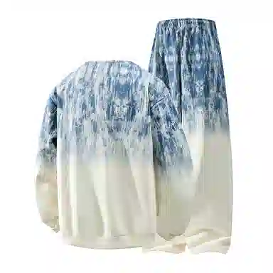 MEONBEON