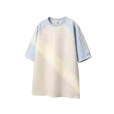 Chisportate T