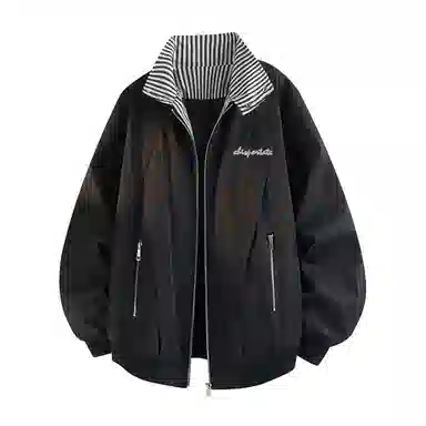 Chisportate cleanftlogo