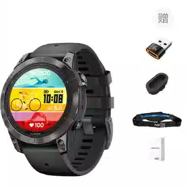 GARMIN 010-02778-90