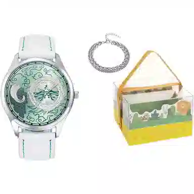 xingyunshix MZTKN-200