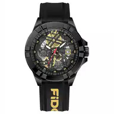 FIDO DIDO FD2358