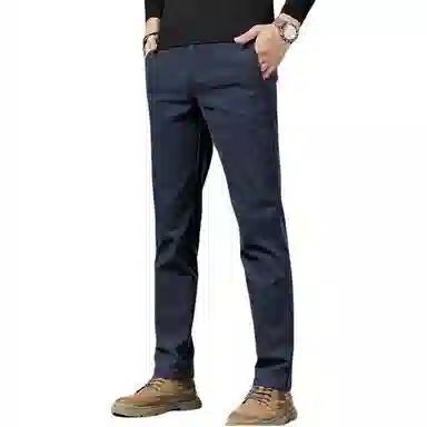 ASSIDUOUS CONFUSED EFFORT 2025