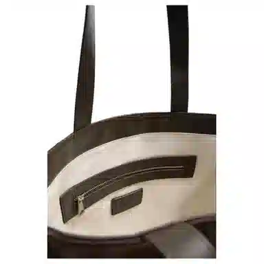 ZARA Tote