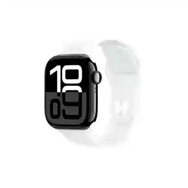 Biocirca Apple watch S10S9