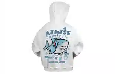AIMISS LOGO