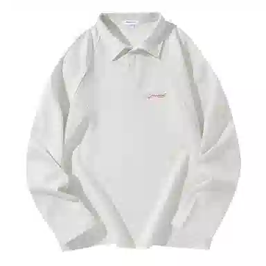 JEANSWEST POLOcleanfitT