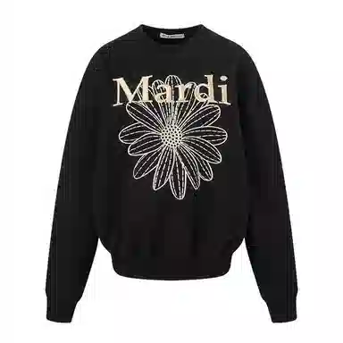 MARDI MERCREDI SS24