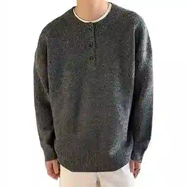 City Hipster vibecleanfit