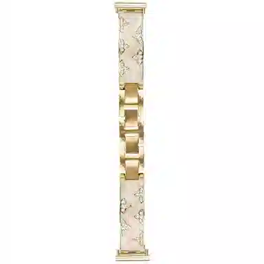 180mm GT6GT5GT5ProGT41098Fite44pro