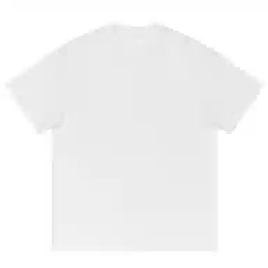 MOOTONAL fit check230gT