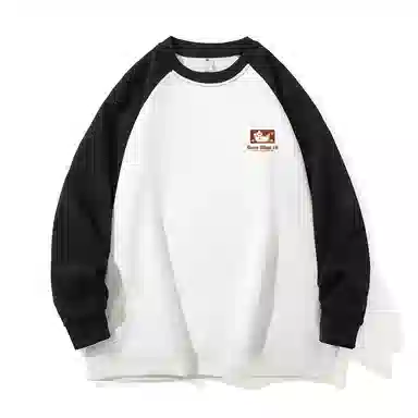 Ronn Shop t2025