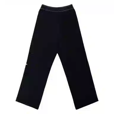 alo yoga Suit Up