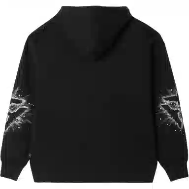 Boy London