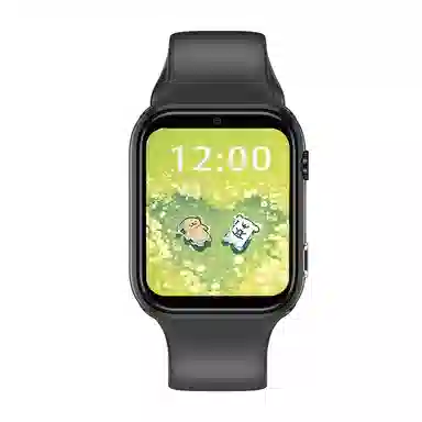 NINTAUS - 4G JZ-X01-FS