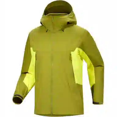 Arcteryx Serratus Hoody