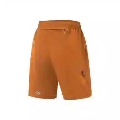 LiNing x NINEPointNINE ADV