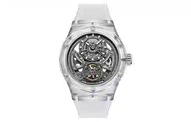 BONEST GATTI BG5807-A