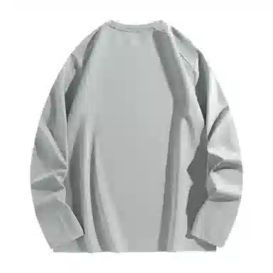 MINISO 5AcleanfitUPF50+T