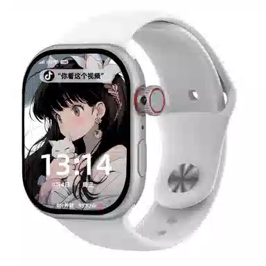 shinco app 5G NFC WIFI