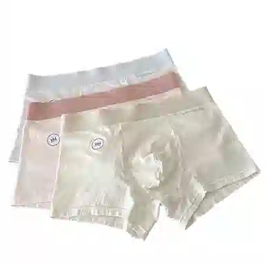 BANGBOY X IZTION 10A