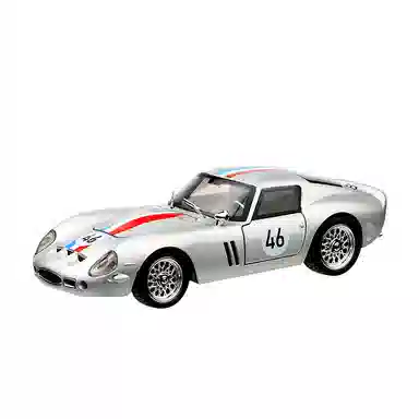 ENGTEN 250GTO 132