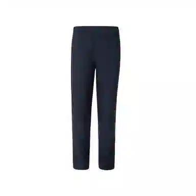 HELLY HANSEN