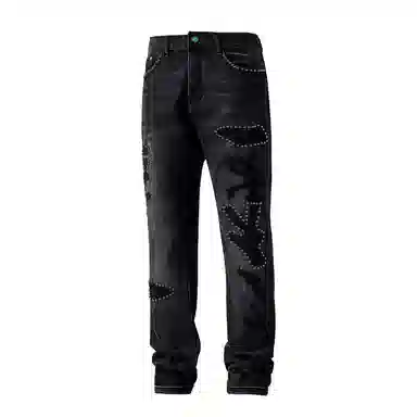 Lee Cooper