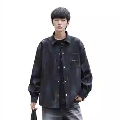 Fakeyoung logocleanfit
