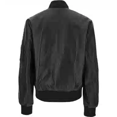 VERSACE JEANS COUTURE Logo