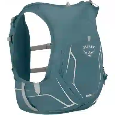 OSPREY6L