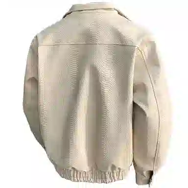 ZIAREL cleanfit