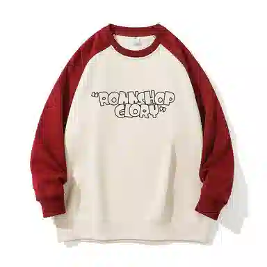 Ronn Shop t2025