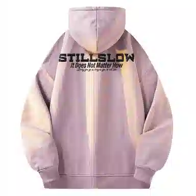 Stillslow LOGO