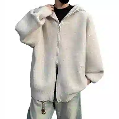 City Hipster cleanfit