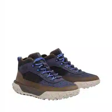 Timberland GreenStride Motion 6