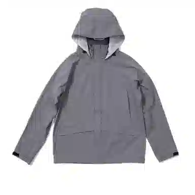 Mizuno TAKEO KIKUCHI