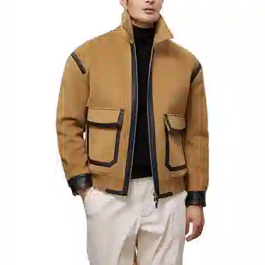 ASSIDUOUS CONFUSED EFFORT 2025