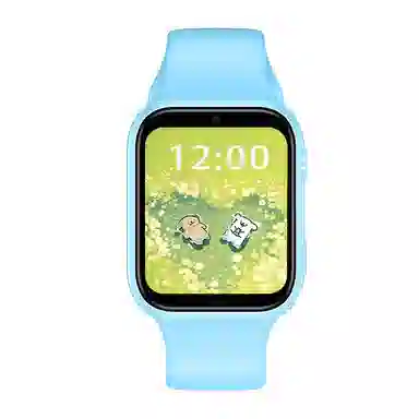 NINTAUS - 4G JZ-X01-FS