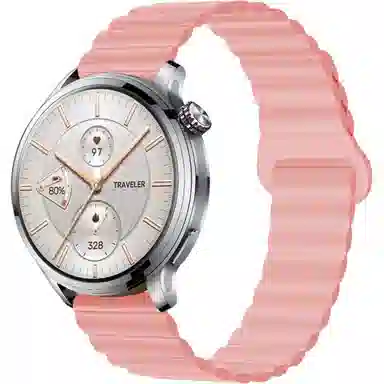 FZRTGT3gt4watch43progt2probudsGT Runner 2220mm